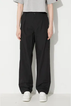 adidas Adidas pantaloni Cargo Pant donna