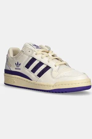 adidas Sneakers Forum LOW colore JI3268
