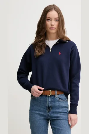 Ralph Lauren Felpa donna colore 211851659