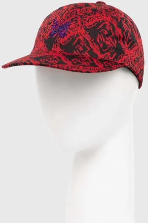 Pins & Needles Berretto da baseball colore OT052