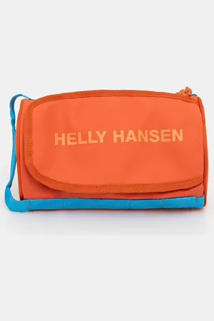 Helly Hansen Borsa da toilette colore
