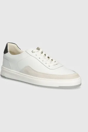 Filling pieces Sneakers Mondo Squash Tag colore 56425651138