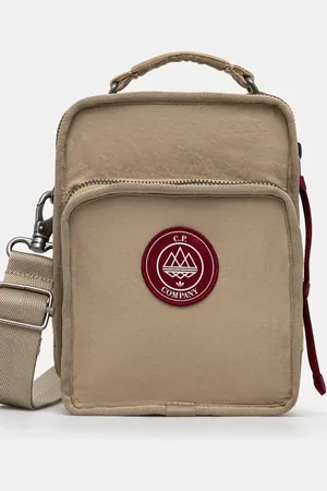 adidas Borsetta x C.P. Company Spezial Grs Bag colore JF1059