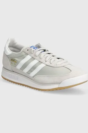 adidas Sneakers SL 72 RS colore JI1281