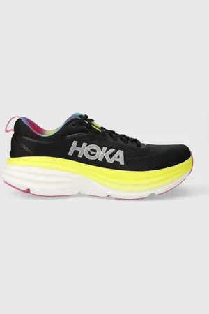 Hoka One One Scarpe da corsa Bondi 8 colore