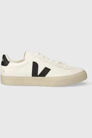 Veja Sneakers in pelle