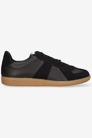 Novesta Sneakers in pelle