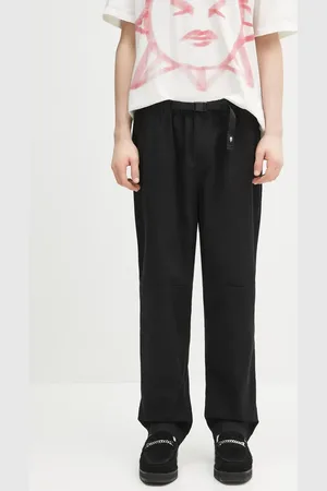 The North Face Pantaloni Beta Utility Belted colore NF0A8B62JK31