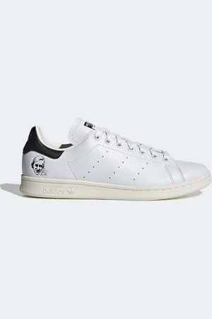 adidas Sneakers Stan Smith