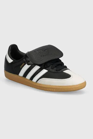 adidas Sneakers in pelle Samba LT colore IG2010