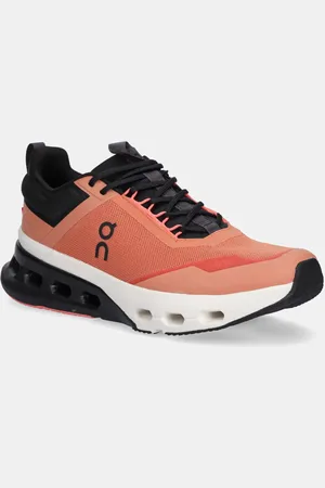On Running Scarpe da corsa CLOUDNOVA X uomo colore 3ME30413291