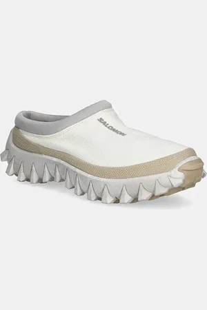 Salomon Scarpe SNOWCLOG uomo colore L47578900