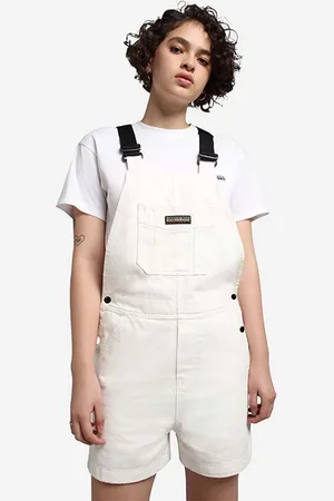 Napapijri Salopette donna