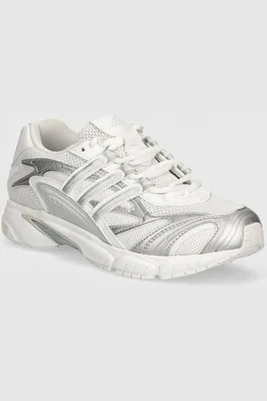 adidas Sneakers Temper Run 2 colore IH7987