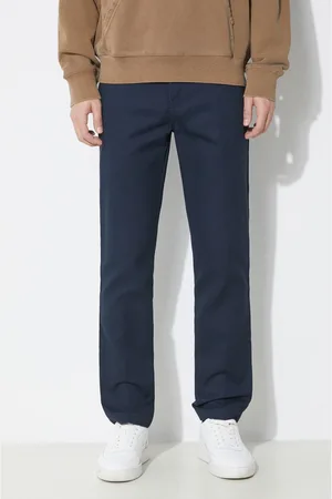Dickies Pantaloni 872 uomo colore DK0A4XK8