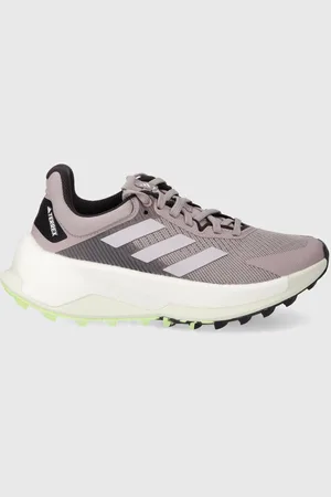 adidas Scarpe da corsa Soulstride Ultra W colore IE8457