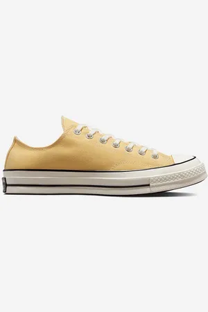 Converse Scarpe da ginnastica Chuck 70 OX Sunny