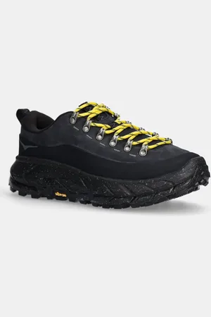 Hoka One One Sneakers Tor Summit colore 1147952