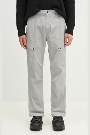 Napapijri Pantaloni M-Senio Cargo uomo colore NP0A4IDVH621