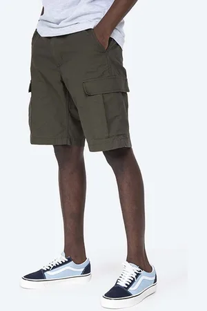 Carhartt Pantaloncini Aviation Short uomo