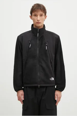 The North Face Giacca 2000 Polar Sun uomo colore NF0A88XPJK31