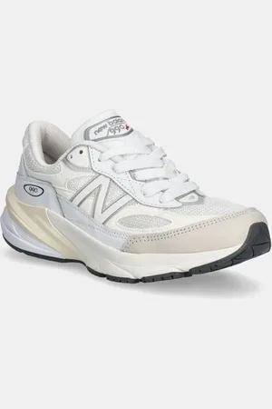 New Balance Sneakers U990GB6 donna colore U990GB6