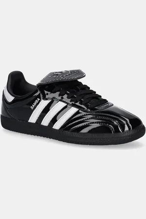 adidas Sneakers Samba LT W donna colore JI2707