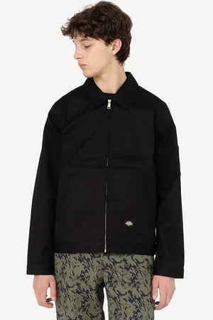 Dickies Giacca uomo