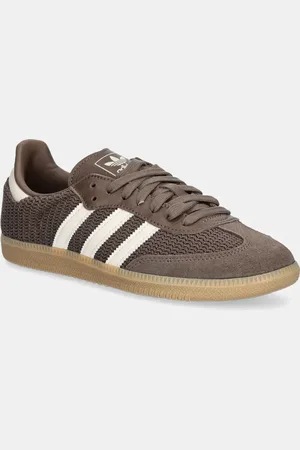 adidas Sneakers Samba OG colore JI3184