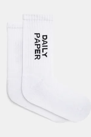 Daily paper Calzini Logotype Socks colore 2511165