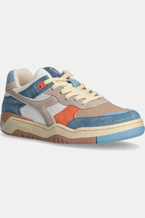 Diadora Sneakers B.560 Tourney Italia colore 201.181002.60098
