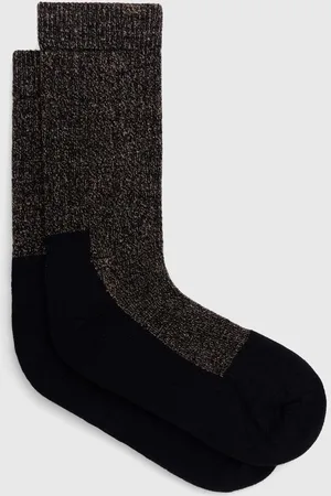 Red Wing Calzini in misto lana Socks colore 97641.09120
