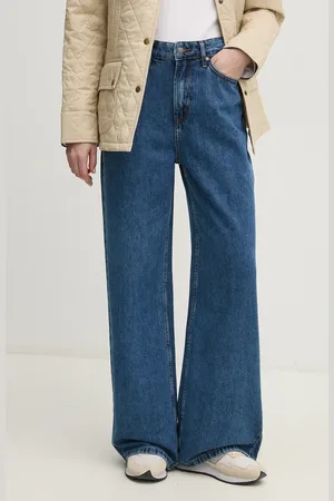 Barbour Jeans Maisie donna colore LTR0363IN52
