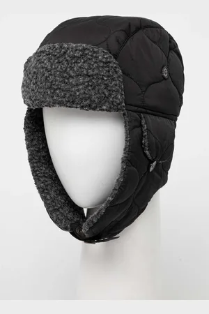 Barbour Berretto