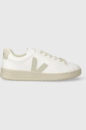 Veja Sneakers