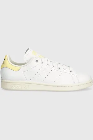 adidas Sneakers Stan Smith colore IE0464