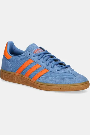 adidas Sneakers Handball Spezial colore JH5445