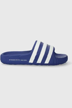adidas Ciabatte slide Adilette 22 colore IF3667