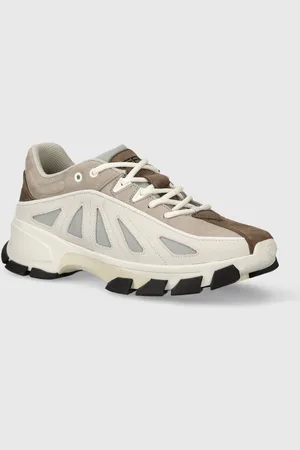 Filling pieces Sneakers Pace Radar colore 56098761267
