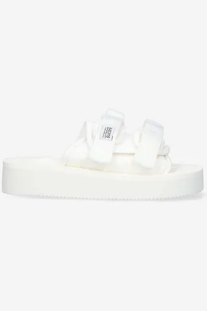 SUICOKE Ciabatte slide