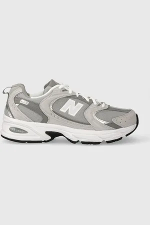 New Balance Sneakers MR530CK