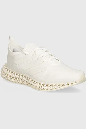 adidas Scarpe da corsa 4DFWD 4 W colore ID8884