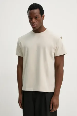 HELIOT EMIL T-shirt uomo colore PRESS25_M_09_089_ST18_CO
