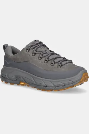 Hoka One One Sneakers Tor Summit colore 1147952