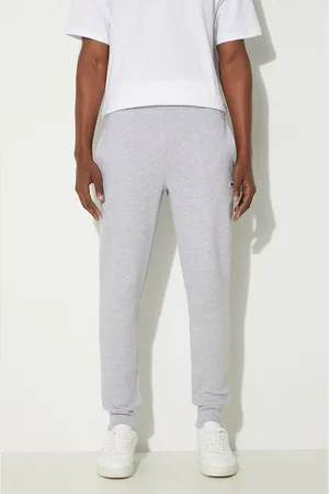 Lacoste Joggers uomo