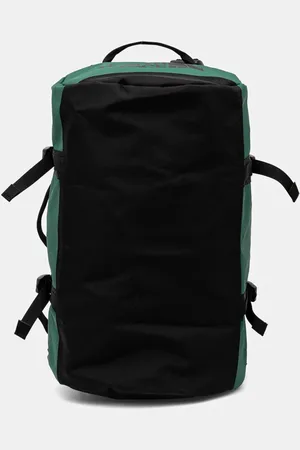 The North Face Borsa Base Camp Duffel 31L colore NF0A52SSS9W1