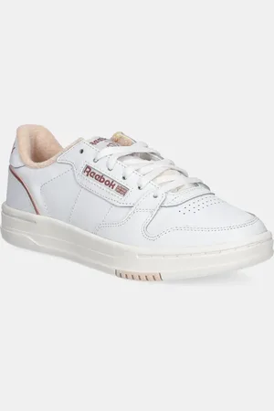 Reebok Sneakers in pelle Phase Court colore 100201450