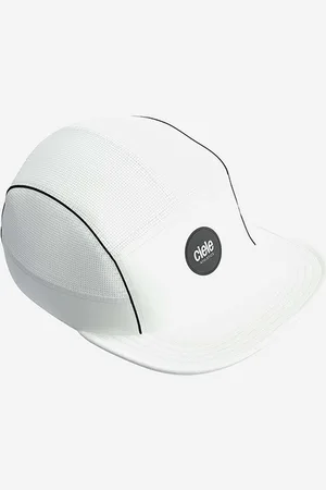 Ciele Athletics Berretto da baseball