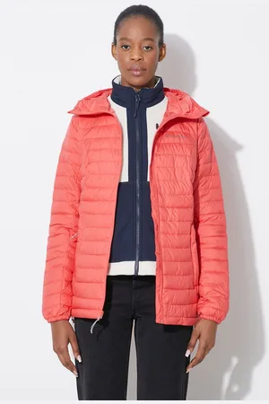 Columbia Giacca da sport Silver Falls colore 2034844