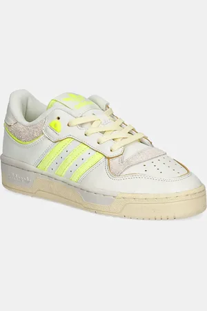 adidas Sneakers Rivalry 86 Low W colore IF4676